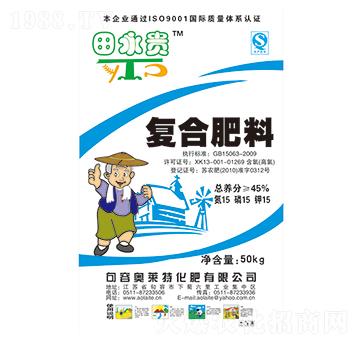 ��(f��)�Ϸ���15-15-15-�W�R��