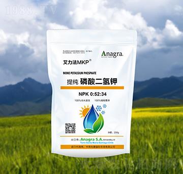 磷酸二氫鉀-艾力法-中?；? />
                                </div>
                            </div>
                            
                            <style type=