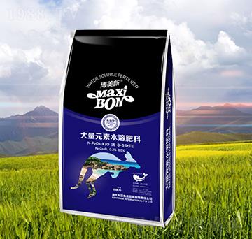 大量元素水溶肥料15-8-35+TE-博美新-中?;? />
</div>
</div>
<style type=