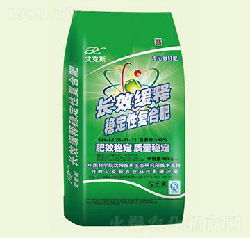 �L(zh��ng)Ч��ጷ�(w��n)���ԏ�(f��)�Ϸ�-����˹