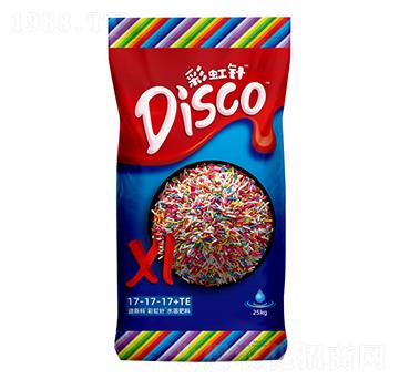 �ʺ��?bi��o)��ܷ��?7-17-17+TE-��˹��