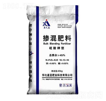 ������͓������16-13-16-��֮�{(l��n)-���{(l��n)�ʘI(y��)