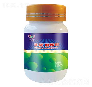 胖墩墩-豐靶-諾士達