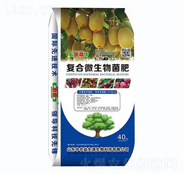 ��(f��)��΢�������-���r(n��ng)����Դ