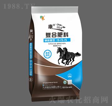 ������͸��������ͺϷ���15-15-15-��+ϵ��-�ź̹ɷ�