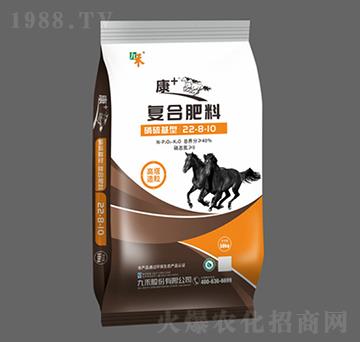 ������͸��������ͺϷ���22-8-10-��+ϵ��-�ź̹ɷ�