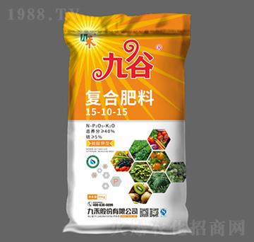 ������͏ͺϷ���15-10-15-�Ź�-�ź̹ɷ�