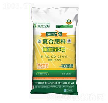 һ׷ʩ(f)Ϸ22-0-5-r(nng)I(y)