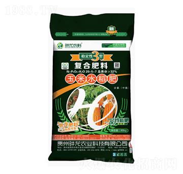 ˮmÏ(f)Ϸ20-5-7-r(nng)I(y)