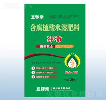 ����ֲ��ˮ�ܷ���-�_��-�ڰ�