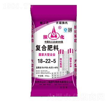 ��(f��)�Ϸ���18-22-5-ꃻ�