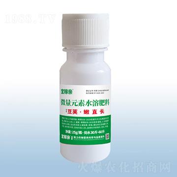 ΢��Ԫ��ˮ�ܷ�-���v����ֱ�L-�ڰ�