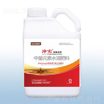 ����Ԫ��ˮ�ܷ���-�_��(sh��)�p�����}-�ڰ�