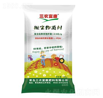 40kg΢�������-��