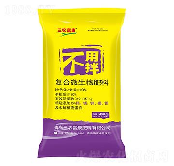 ��(f��)��΢�������-���ð�