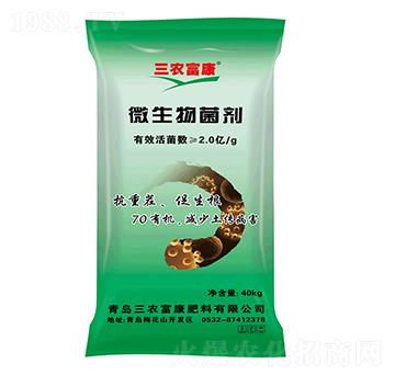 70�ЙC(j��)΢�������-��