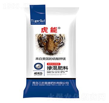 �I(y��ng)�B(y��ng)�Ϳ�ጓ������17