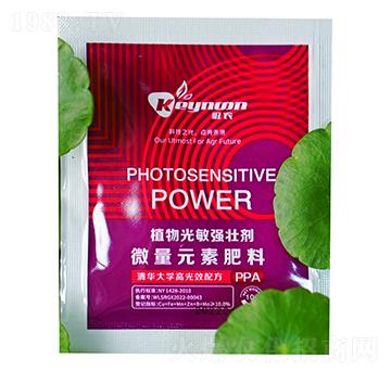 ֲ����􏊉ф�-�O�r(n��ng)-��¹����