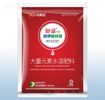 250g������\�f-���9̖-�ڰ�