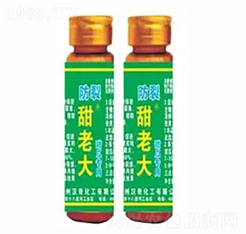 防裂甜老大-漢奇化工