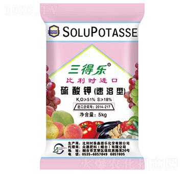 �����r(sh��)�M(j��n)�����������-���Ø�(l��)-���·���