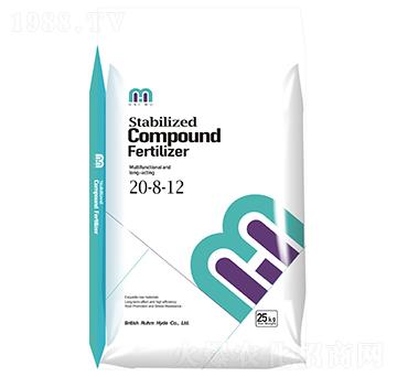 ��ķ��(f��)�Ϸ�20-8-12-���·���