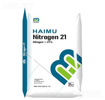 ��ķN21-���·���