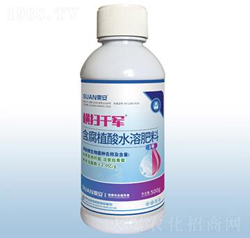 ����ֲ��ˮ�ܷ���-�M��ǧ܊-�ڰ�