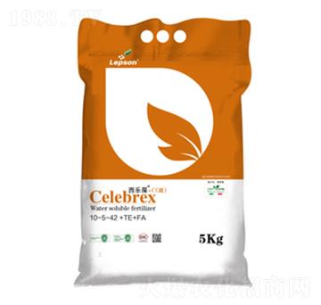 ������ˮ���Է���10-5-42+TE+FA-������+C-������