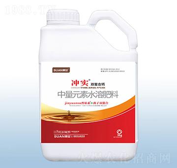 ����Ԫ��ˮ�ܷ���-�_��(sh��)�p�����}-�ڰ�