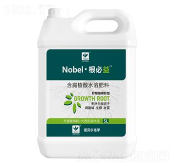 �����溬��ֲ��ˮ�ܷ�-������