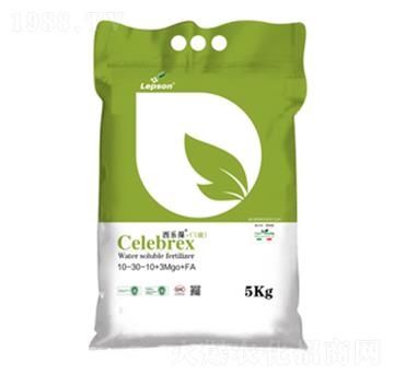 ˮ���Է���10-30-10+3MgO+FA-������+C-������