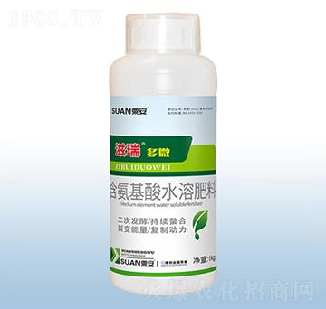 ��������ˮ�ܷ���-�����΢-�ڰ�