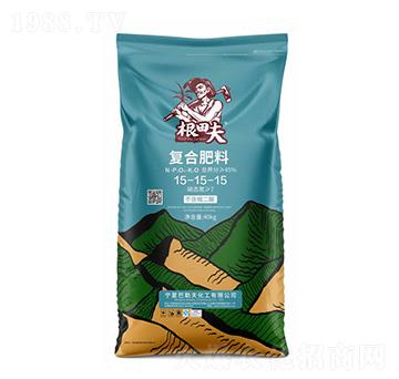 �ͺϷ���15-15-15-�����-�r(n��ng)(li��n)�r(n��ng)�I(y��)