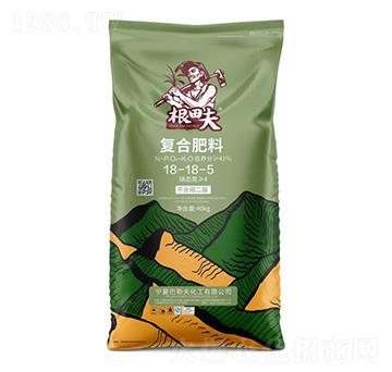 �ͺϷ���18-18-5-�����-�r(n��ng)(li��n)�r(n��ng)�I(y��)