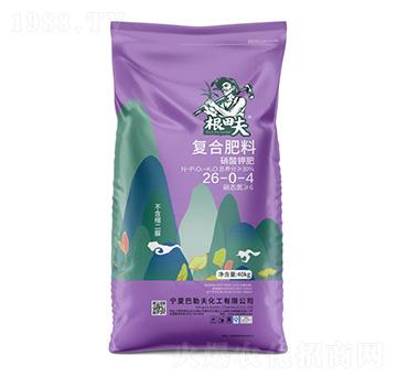 �ͺϷ���26-0-4-�����-�r(n��ng)(li��n)�r(n��ng)�I(y��)