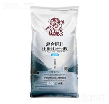 �ͺϷ���16-16-16-�����-�r(n��ng)(li��n)�r(n��ng)�I(y��)