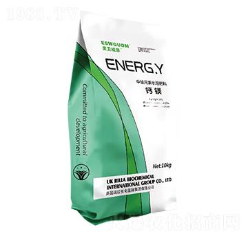 �}�V����Ԫ��ˮ�ܷ���-���l(w��i)ֲԴ-��������