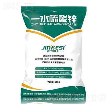 һˮ�����\-���˹