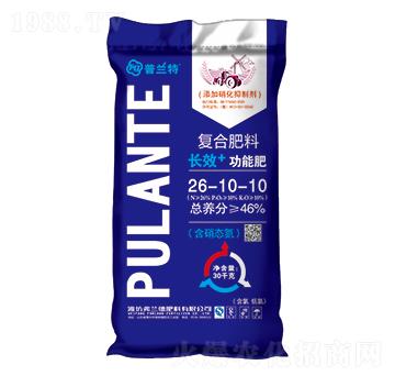 ��(f��)�Ϸ���26-10-10-���m��-���m��