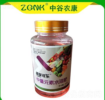 ����Ԫ��ˮ�ܷ���-ֲ���ɘ�-�й��r(n��ng)��