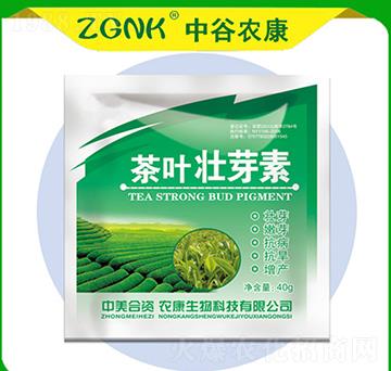 ���~��ѿ��-�й��r(n��ng)��