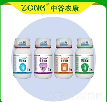 ���ϑB(t��i)΢��Ԫ��-�}�\�F��-�й��r(n��ng)��