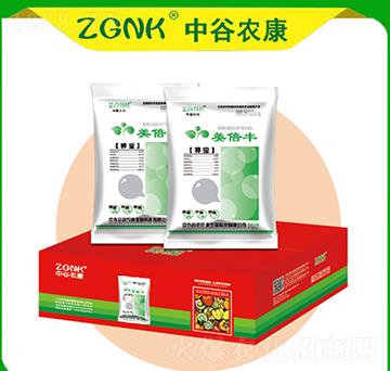 �����S⛌�-�й��r(n��ng)��