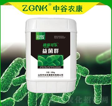 ���Ⱥ-ֲ���ɘ�-�й��r(n��ng)��