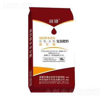 �ЙC(j��)�o(w��)�C(j��)��(f��)���8-5-12-��?zh��)��S