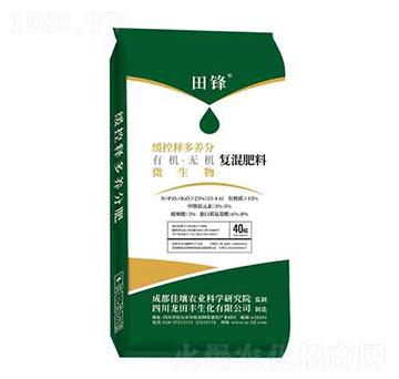 �ЙC(j��)�o(w��)�C(j��)��(f��)�����15-4-6-��?zh��)��S