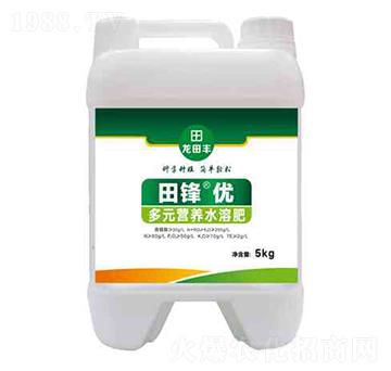 ��Ԫ�I(y��ng)�B(y��ng)ˮ�ܷ�-��?zh��)��S