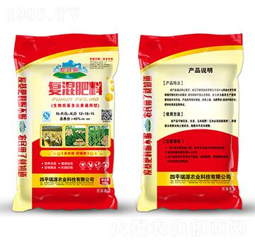 ̿��ʩ�ͻ����12-18-15-��Դ�r(n��ng)�I(y��)