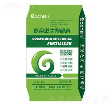 ��(f��)��΢�������-��������